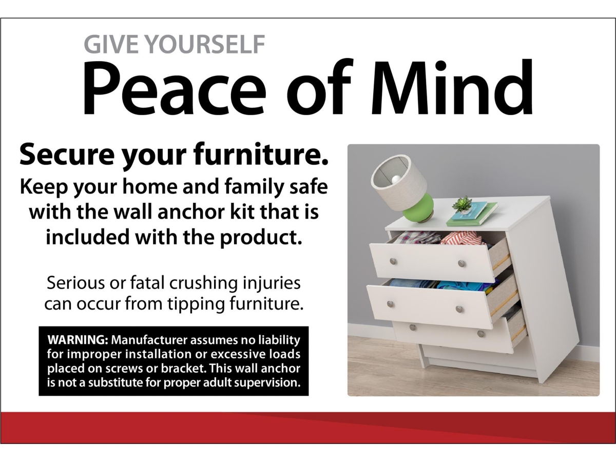 Novogratz owen dresser discount