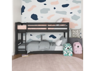 Atwater Living Aaida Bunk Bed