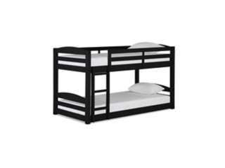 Atwater Living Aaida Bunk Bed