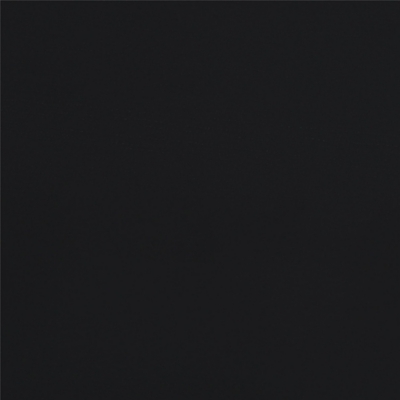 Swatch color Black 