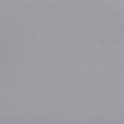 Swatch color Gray , product with this swatch is currently selected