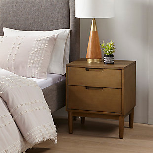 Mallory Nightstand, , rollover