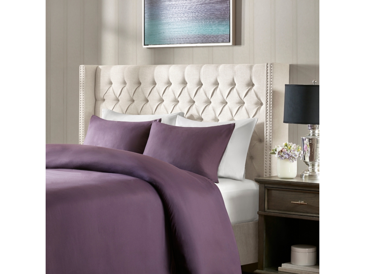 Janice Upholstery Headboard Ashley