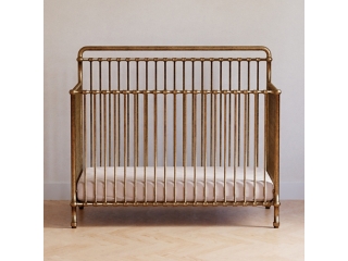 Million Dollar Baby Classic Camellia-Noelle Toddler India