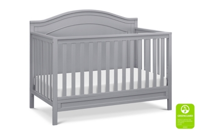 Charlie shop davinci crib