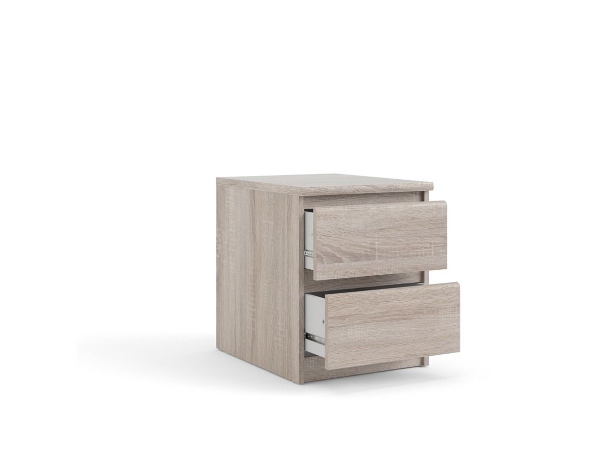 Signature Design by Ashley Blairhurst B916-31 Dresser