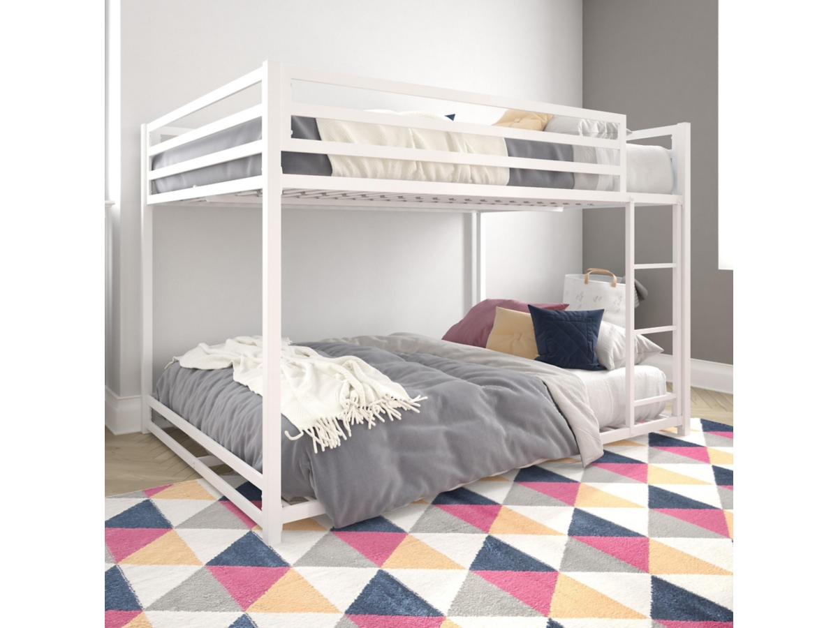 Ashley shops home bunk beds