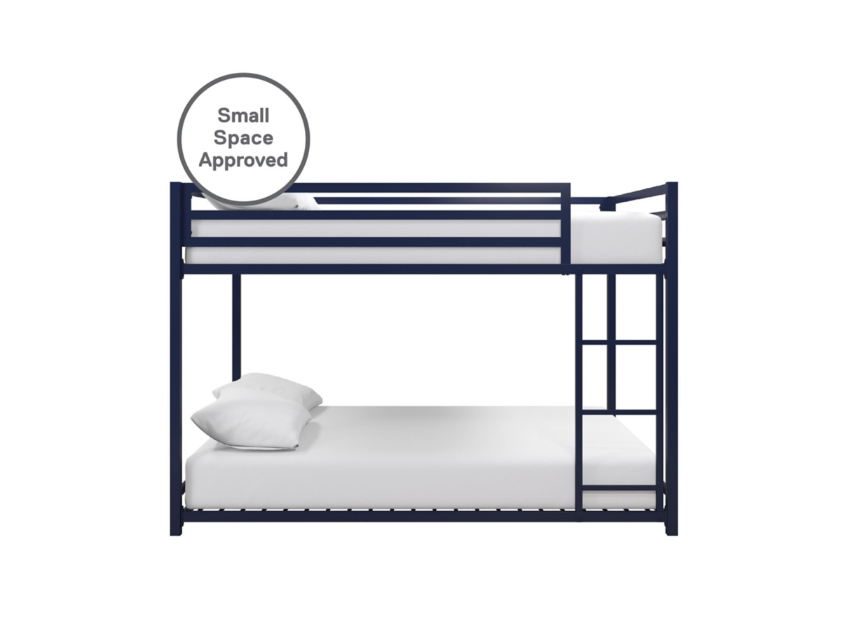 BUTEO✖️UNIT/04 BUNKER MATE Bunker Mate - Bunker Golf Simulator | WhyGolf