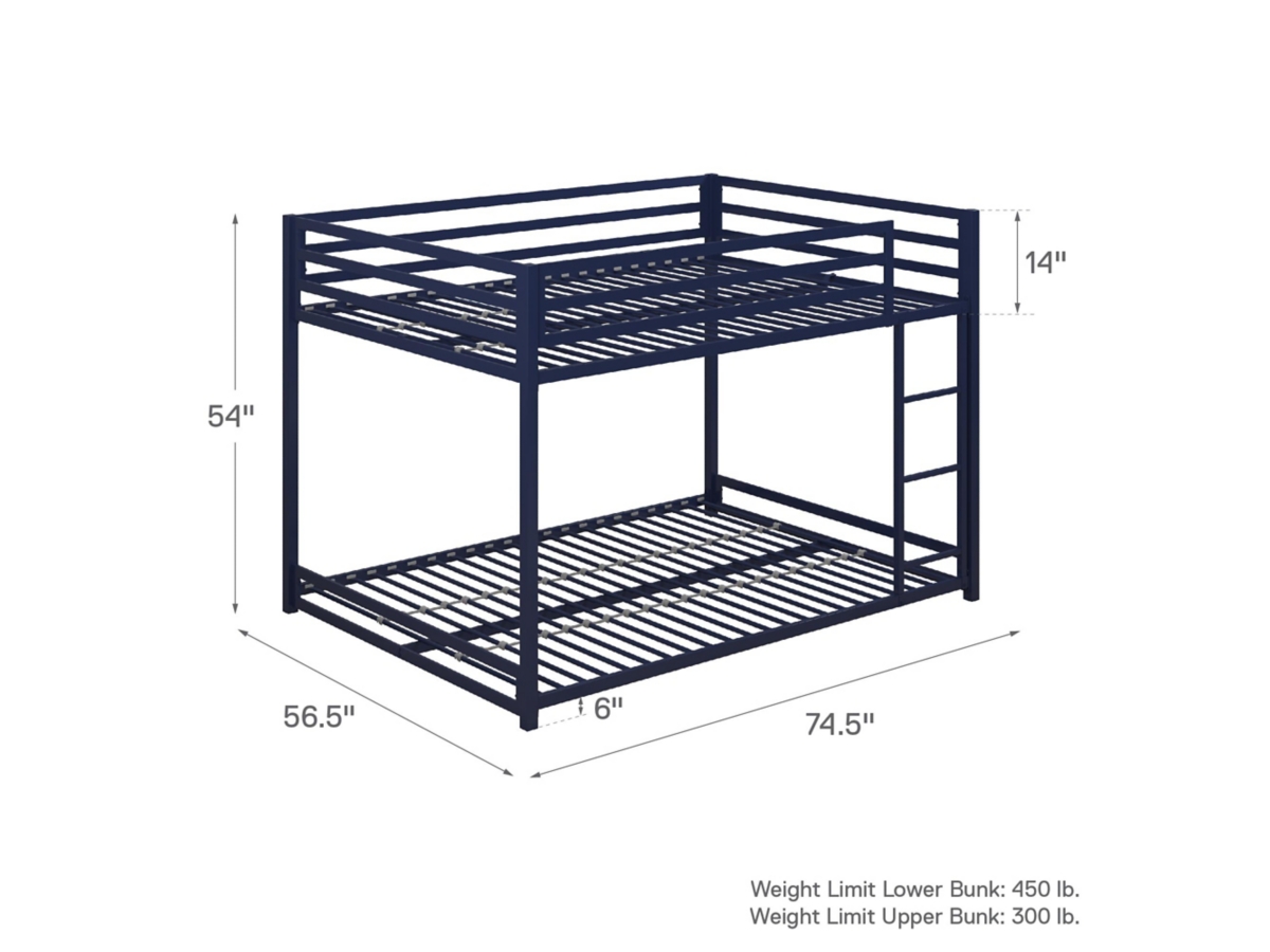 BUTEO×UNIT/04 BUNKER MATE original.jpg?1743499796