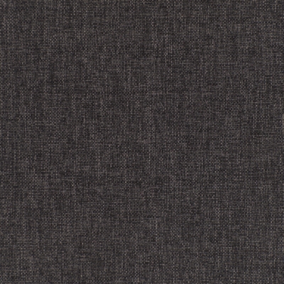 Swatch color Black/Gray , product with this swatch is currently selected
