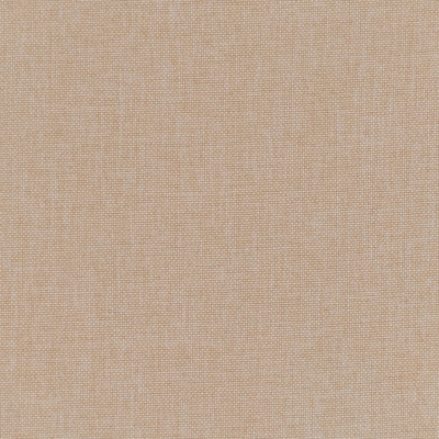 Swatch color Brown/Beige 