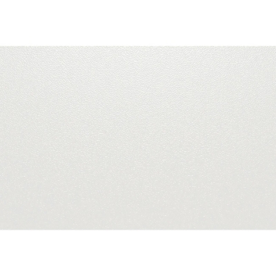 Swatch color White 