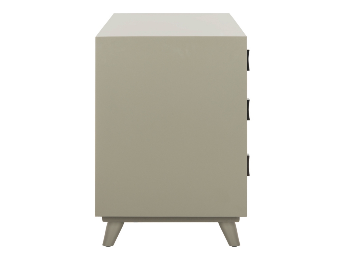 Blaize 3 Drawer Chest