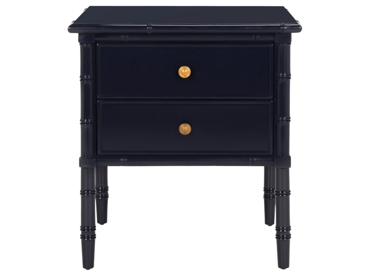 Niah 2 Drawer Nightstand | Ashley