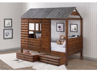 LIILU ー Rustic Dobby ロンパース 楽天市場】◇サマーセール 10-30%OFF◇【WANDAWAY】 つるつる