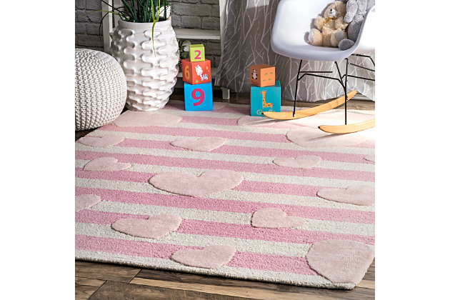 Made from the finest materials in the world and with the uttermost care, this rug is a great addition to your home.Made of wool | Handmade | Canvas backing | Imported