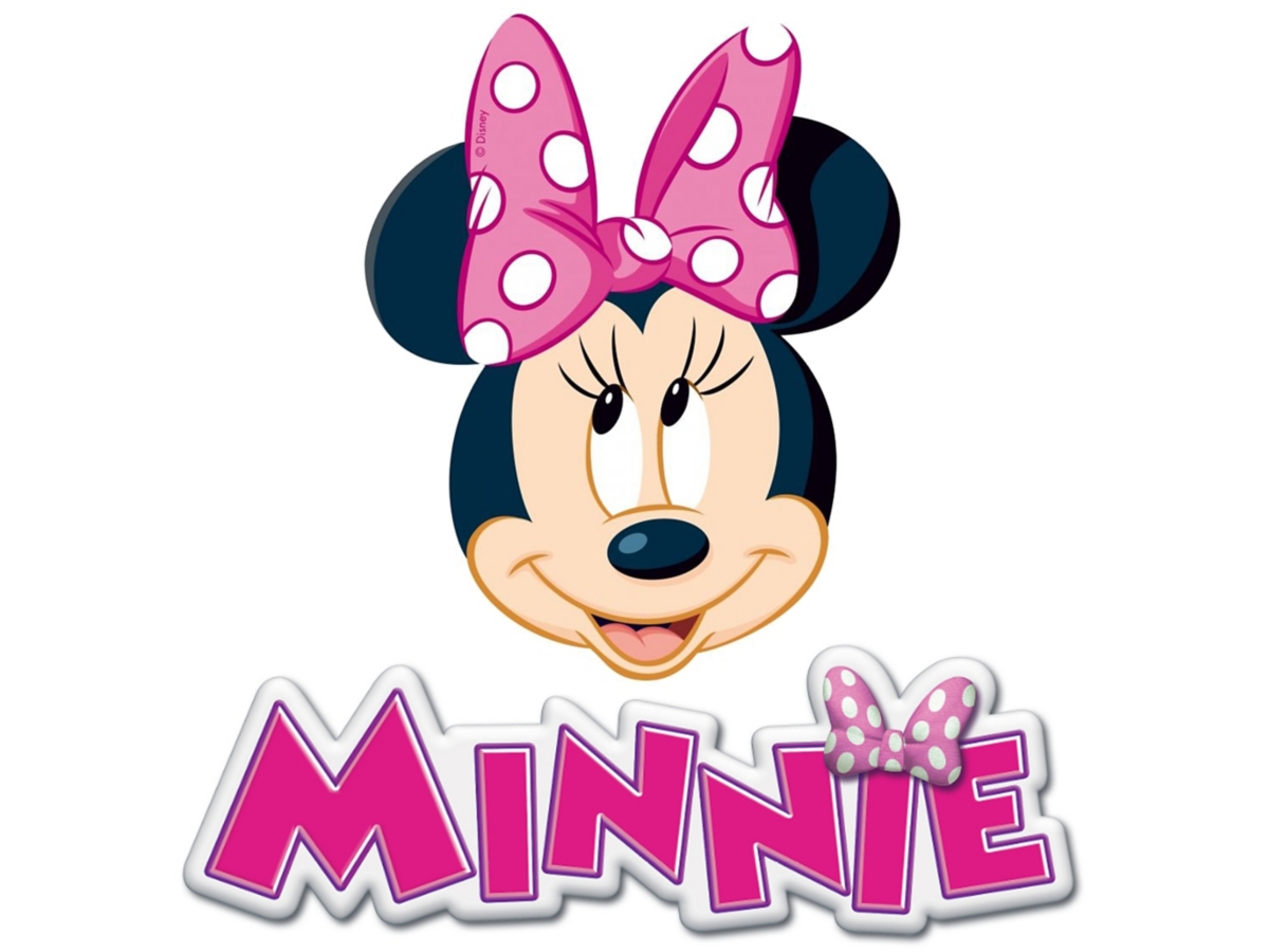 Delta Children Disney Minnie Mouse Sit N Play Portable Activity Seat, , large