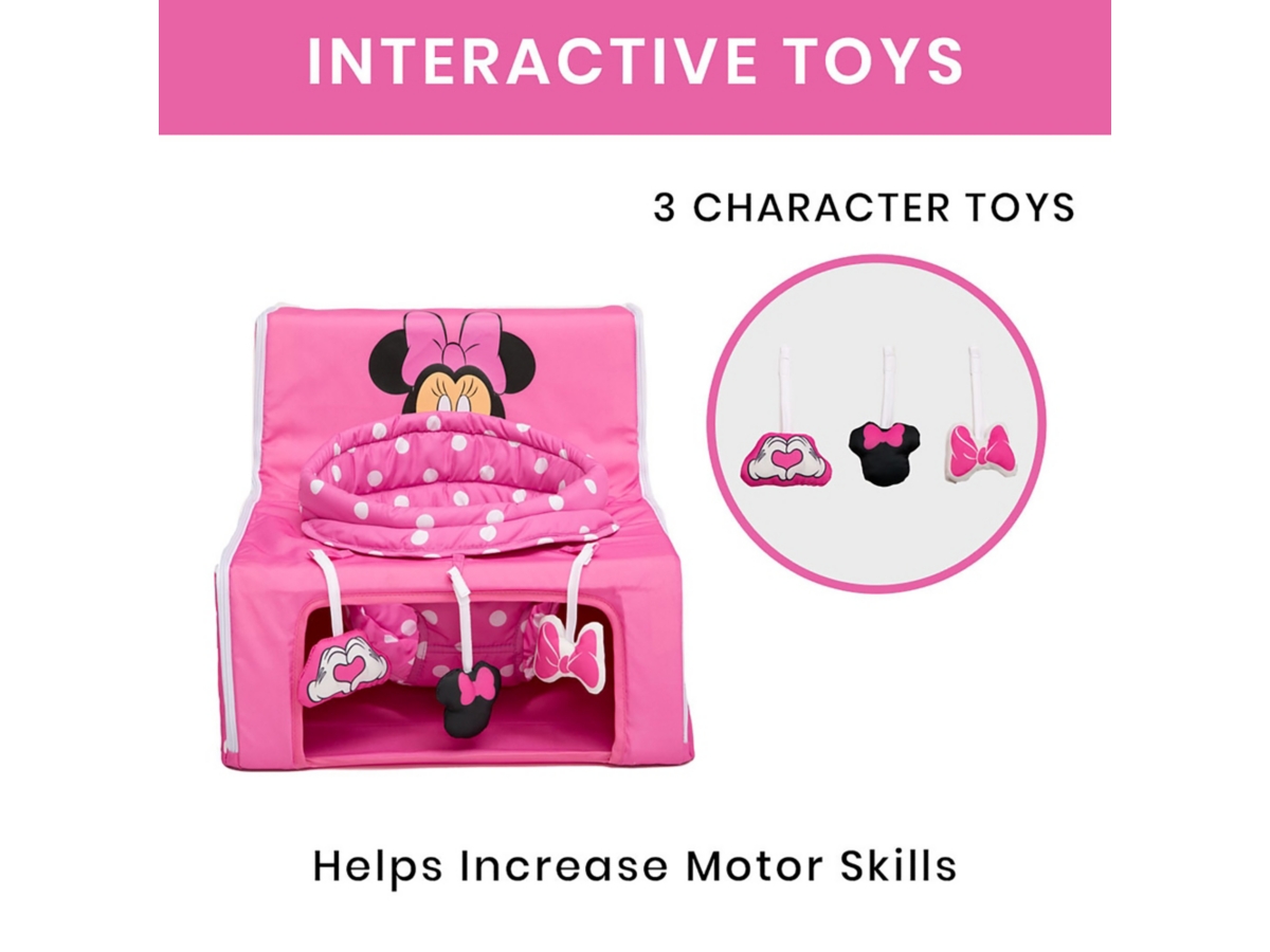 その他 Have a seat + mickey family その他 Have a seat + mickey family その他 Have a seat +