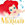 Delta Children Disney The Little Mermaid Baby Bather, , swatch