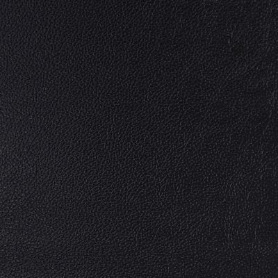 Swatch color Black , product with this swatch is currently selected