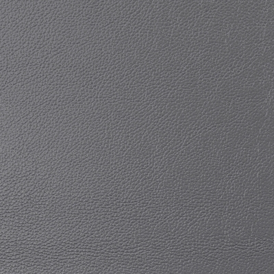 Swatch color Gray 