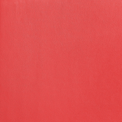 Swatch color Red 