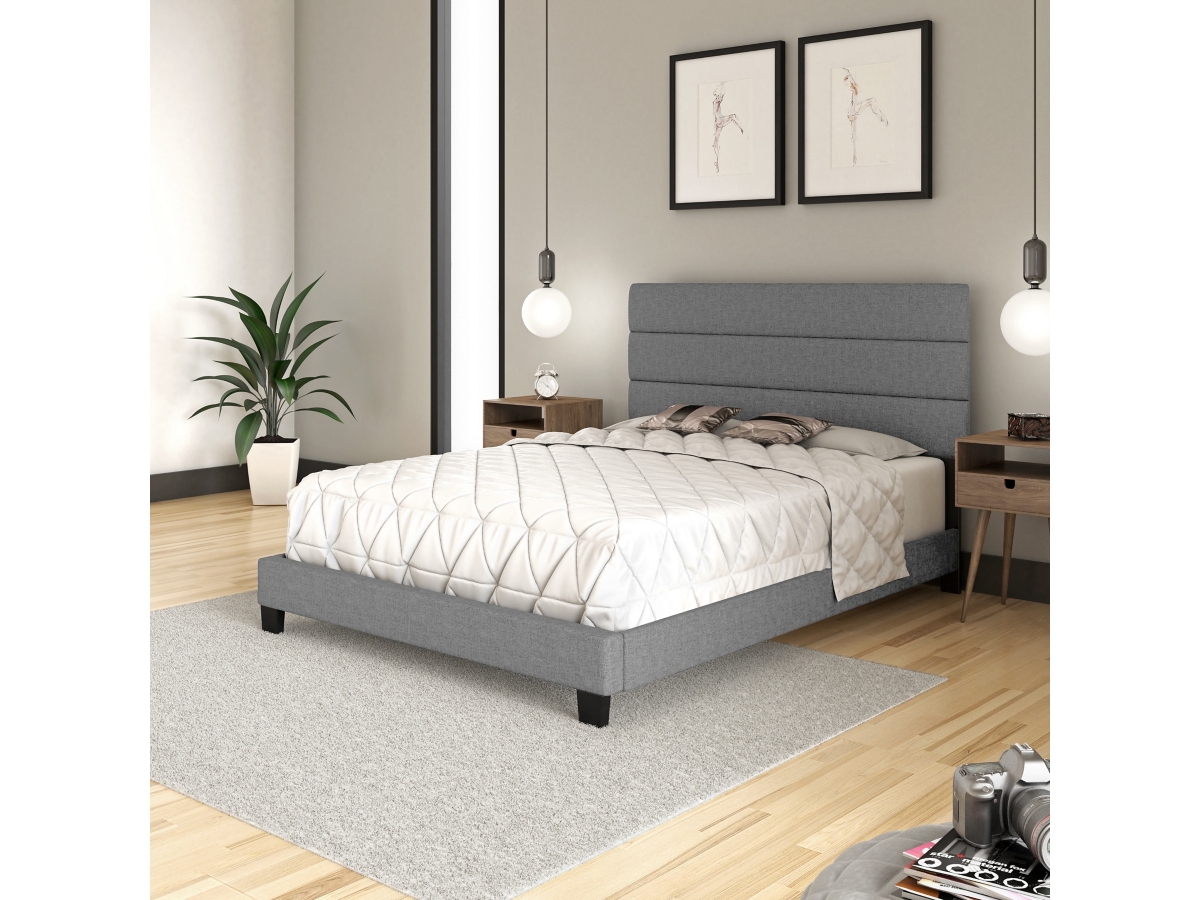 リリパット173☆BILL&BEN'S リリパット173☆BILL&BEN'S Sealy Ease 4.0 Adjustable Base