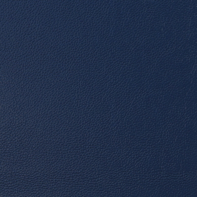 Swatch color Blue , product with this swatch is currently selected