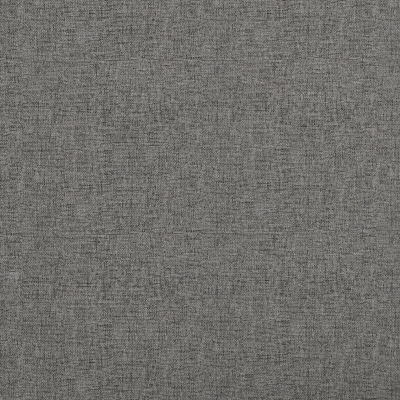 Swatch color Gray , product with this swatch is currently selected