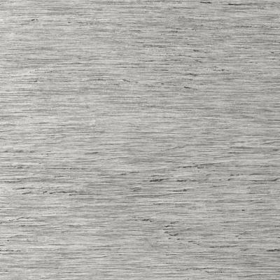 Swatch color Gray , product with this swatch is currently selected