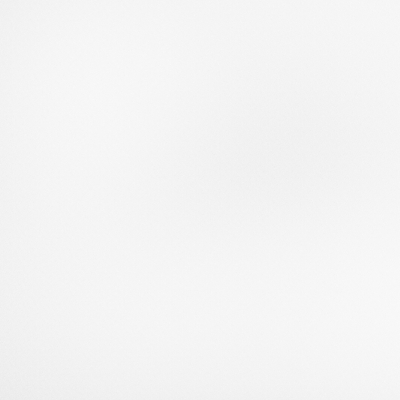 Swatch color White 