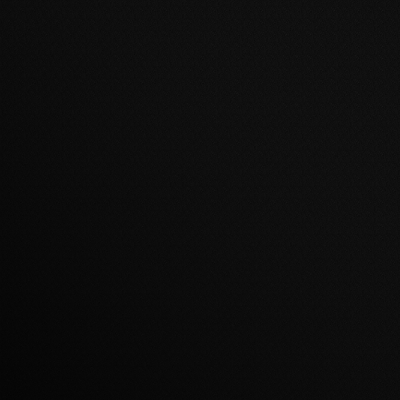 Swatch color Black 