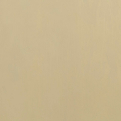 Swatch color Buttermilk , product with this swatch is currently selected