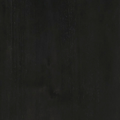 Swatch color Black/Brown 