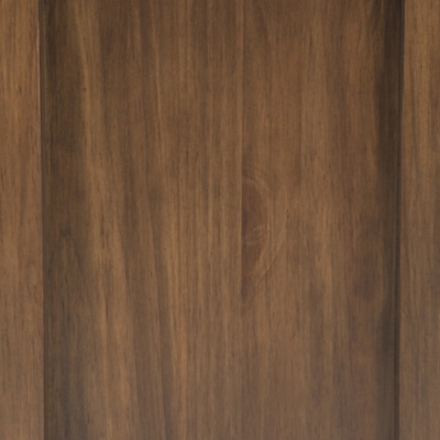 Select Color: Rustic Natural Aged Brown