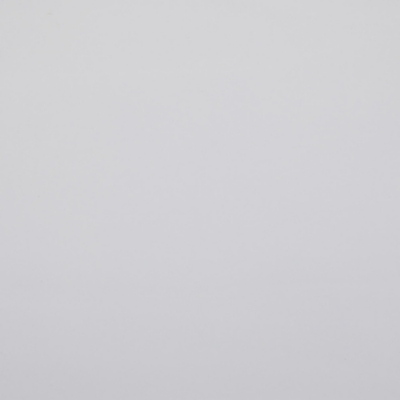 Swatch color White , product with this swatch is currently selected