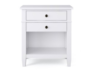 Carlton Nightstand