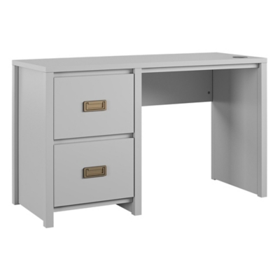 Ashley furniture deals kids desk