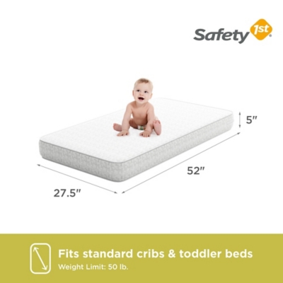 Safety first hotsell baby furniture