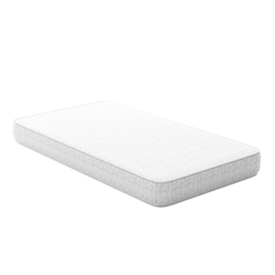 Safety 1st Standard Baby and Toddler Mattress, , large