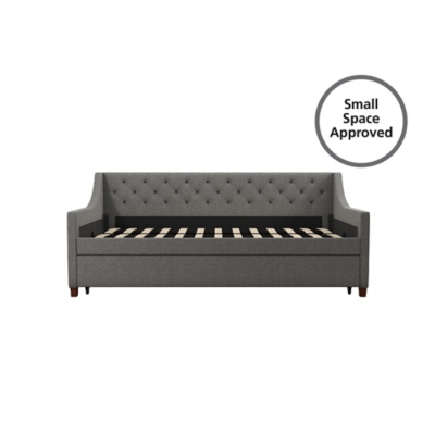 Day beds 2024 at ashley furniture