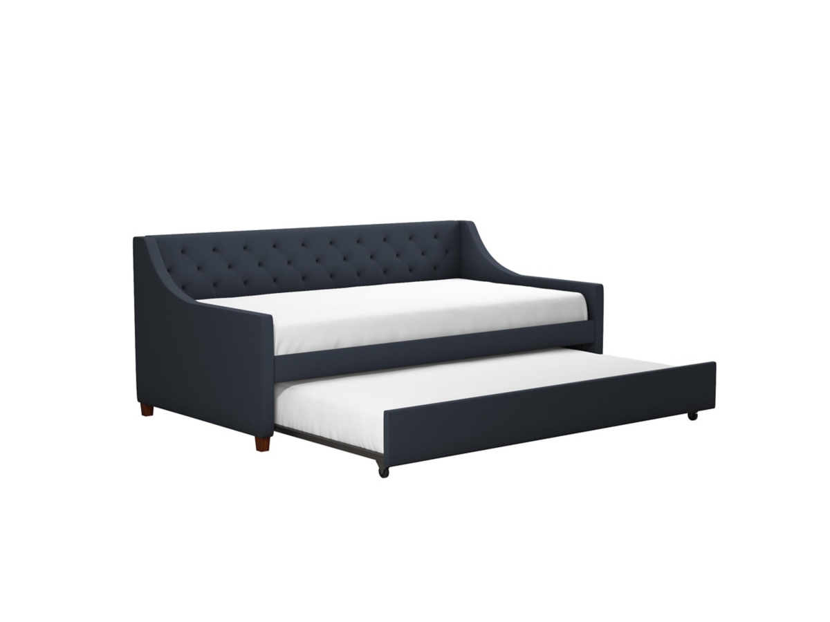 Her Majesty Daybed and Trundle | Ashley