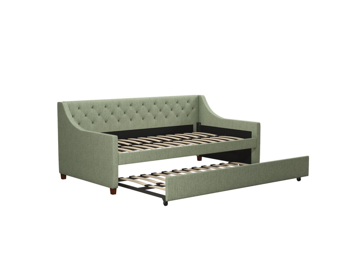Nolita daybed with trundle sales