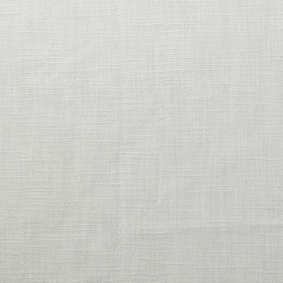 Fabric texture close-up swatch