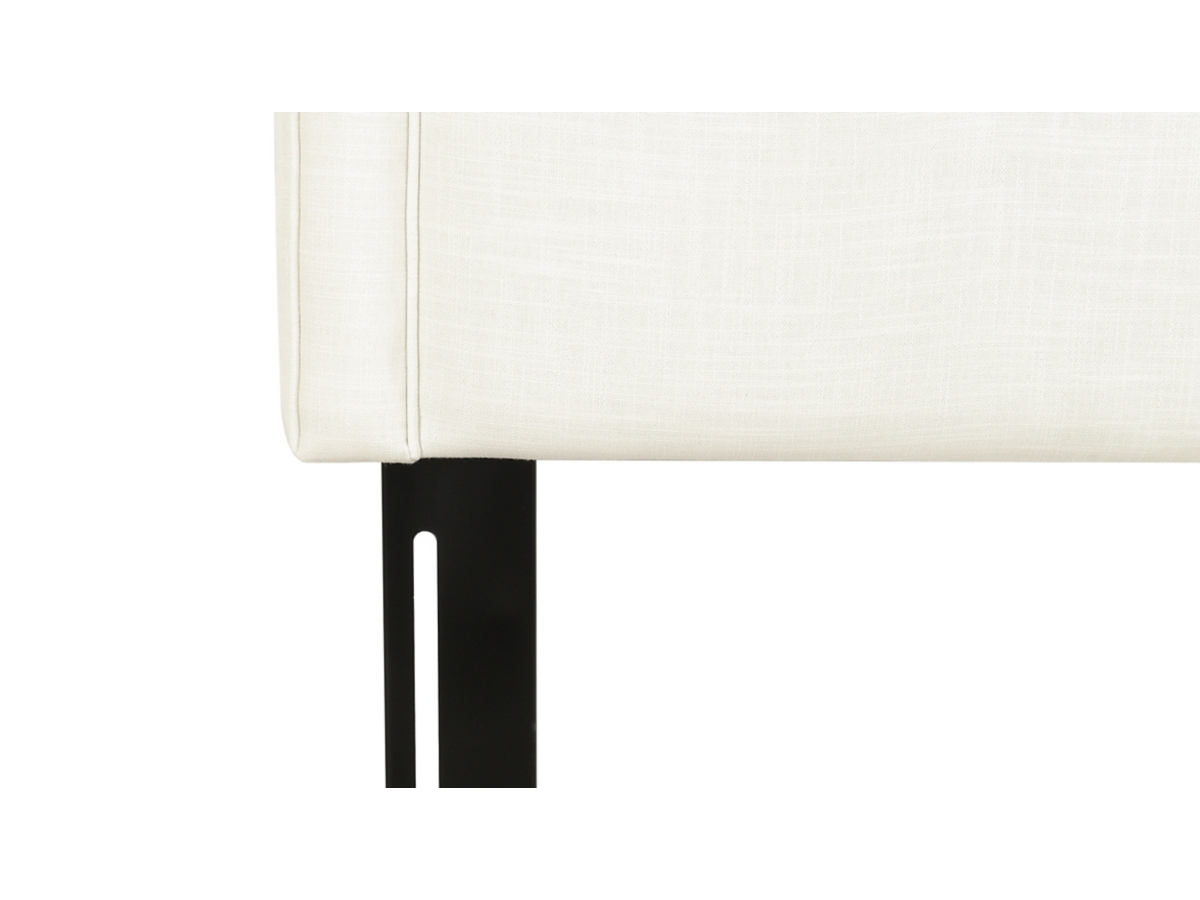 katharine189さま専用 PKG016198 by Ashley Furniture - Queen Platform Bed With