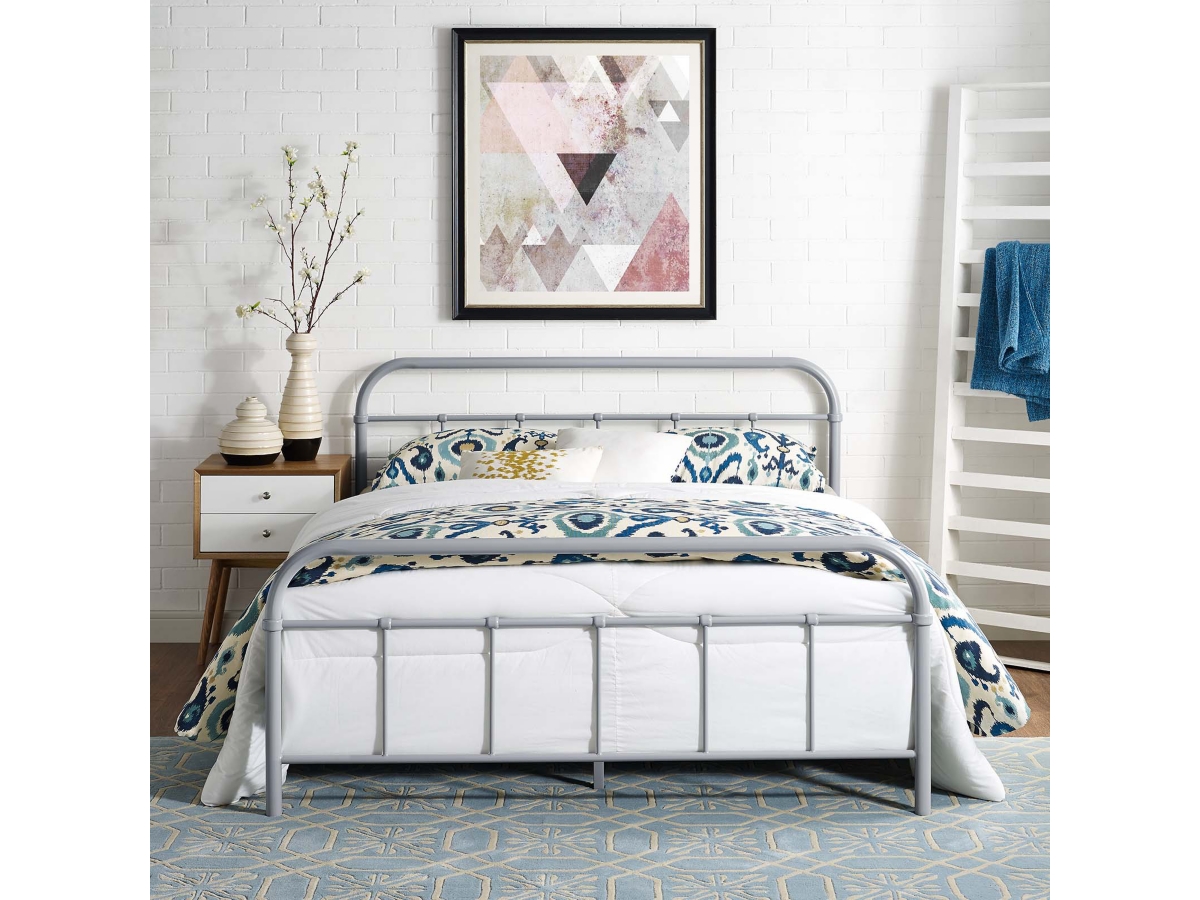 Mystrada - ひめ Rio 5.0 Adjustable Bed - Smart Bed Frame | City Mattress