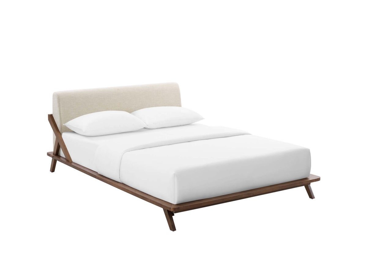Lydiaさま専用 BDI LINQ Bedroom | NoriegaFurniture.com | San Francisco