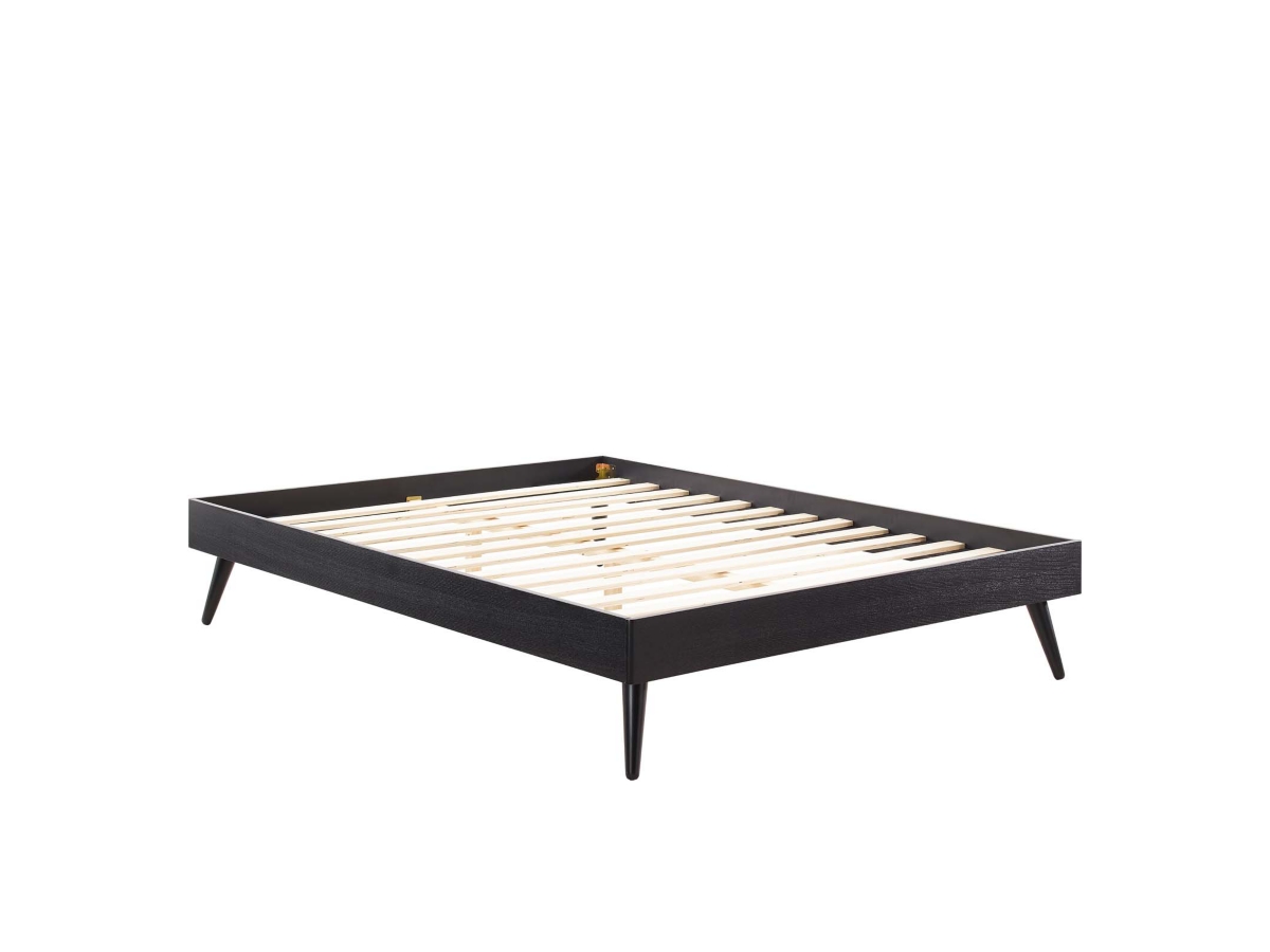 Margo Queen Platform Bed | Ashley