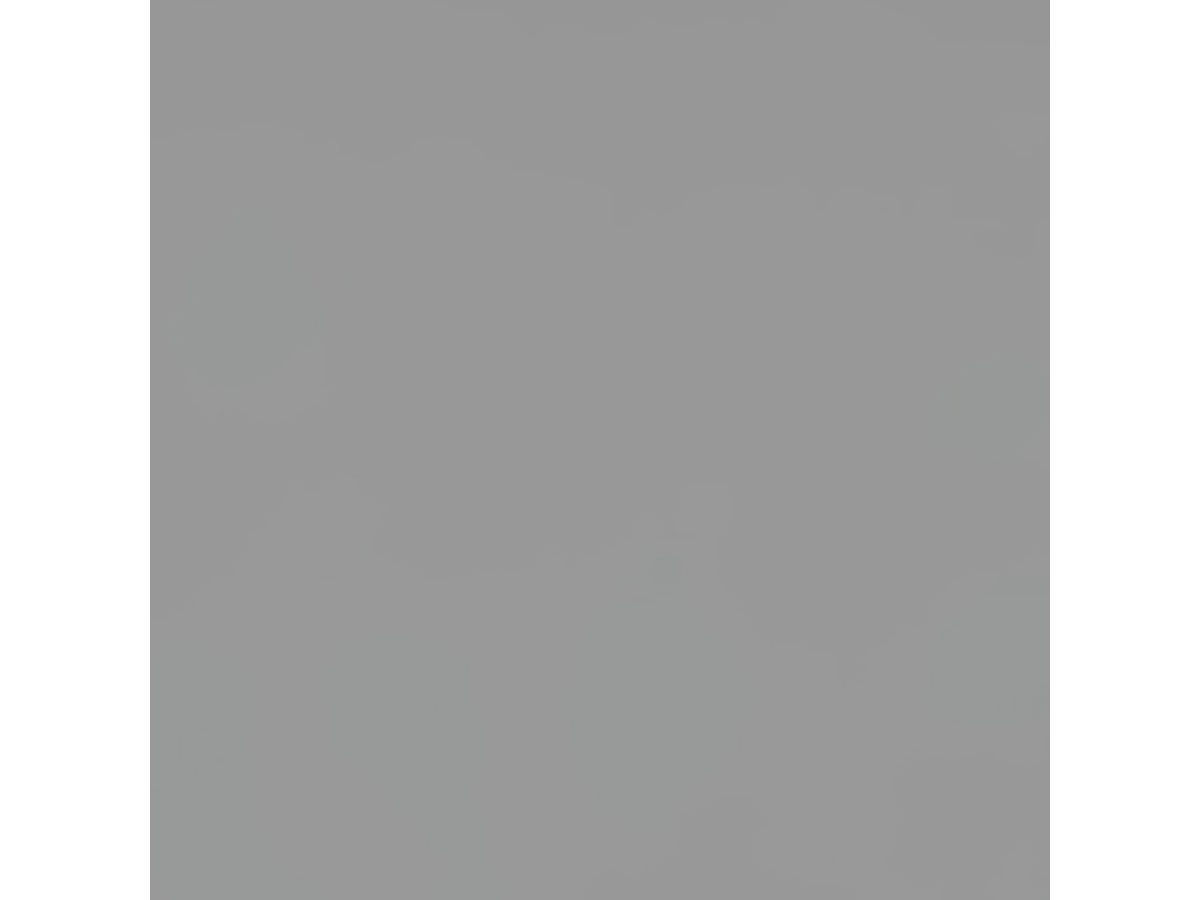 Delta Children Huck Convertible Changing Table, Gray, large