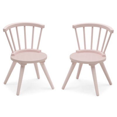 Delta windsor table and chairs best sale